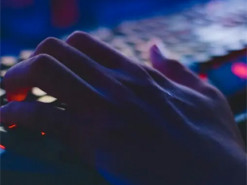 Міжнародна спецоперація проти хакерів: ліквідували мережі, що атакували понад 3 млн пристроїв