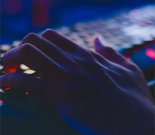 Міжнародна спецоперація проти хакерів: ліквідували мережі, що атакували понад 3 млн пристроїв