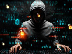 Хакери надсилають ​начебто від імені Держспецзв'язку листи зі шкідливим посиланням, – CERT-UA