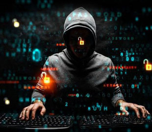 Хакери надсилають ​начебто від імені Держспецзв'язку листи зі шкідливим посиланням, – CERT-UA