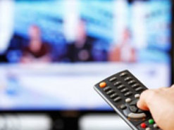 Ученые рассказали о пользе отказа от телевизора для сердца человека