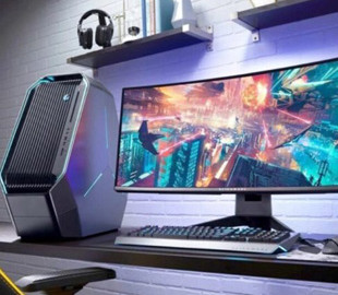 Як правильно вибрати комп’ютер: поради під час купівлі