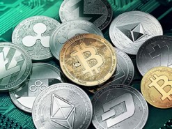 Центральный банк Казахстана хочет запретить криптовалюты