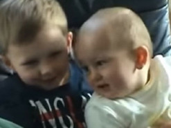 Одно из самых популярных в мире видео исчезнет из YouTube