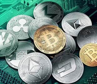 Центральный банк Казахстана хочет запретить криптовалюты