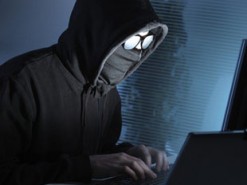 Российские хакеры несколько лет преследовали украинских журналистов - СМИ