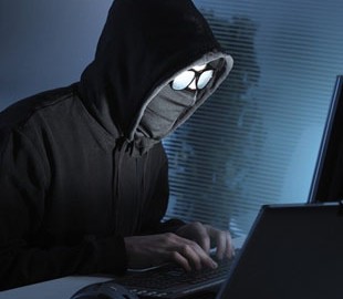 Российские хакеры несколько лет преследовали украинских журналистов - СМИ