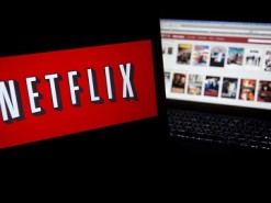 Миллионы пользователей Netflix используют чужой пароль для просмотра фильмов, но все довольны