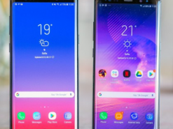 Samsung угрожает правительству Индии прекращением производства смартфонов