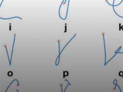 Искусственный интеллект поможет писать тексты парализованным людям