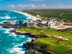 В Доминикане введут электронную визу и QR-код