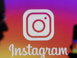 Instagram может стать новым фронтом в информационной войне — Тhe Economist