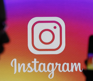 Instagram может стать новым фронтом в информационной войне — Тhe Economist