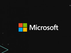 Microsoft объявила о продолжении программы обратного выкупа акций