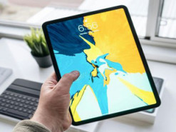 iPad досі випереджає Android: 5 ексклюзивних функцій, які важко замінити