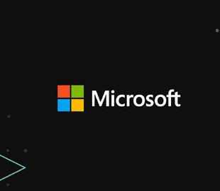 Microsoft объявила о продолжении программы обратного выкупа акций