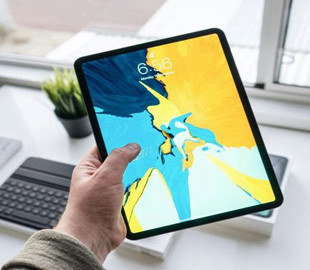 iPad досі випереджає Android: 5 ексклюзивних функцій, які важко замінити