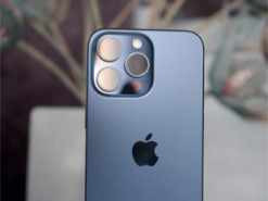 В мережу потрапила несподівана подробиця про нову кнопку в iPhone 16