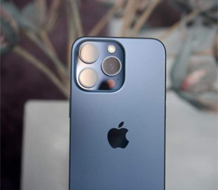 В мережу потрапила несподівана подробиця про нову кнопку в iPhone 16