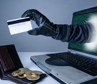 Через фейковий збір на лікування дитини жителька Тернополя втратила 5 тисяч гривень