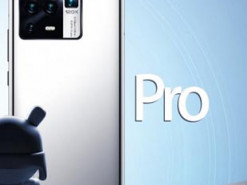 Xiaomi показала, как Xiaomi Mi 11 Pro справляется с играми