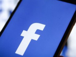 Facebook продлил на второй сезон четыре шоу для платформы Watch