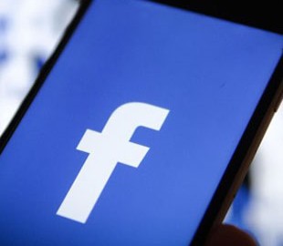 Facebook продлил на второй сезон четыре шоу для платформы Watch