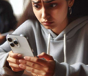 Взлом iPhone: як хакери проникають у ваш смартфон