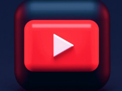 В работе Youtube произошел сбой: что известно