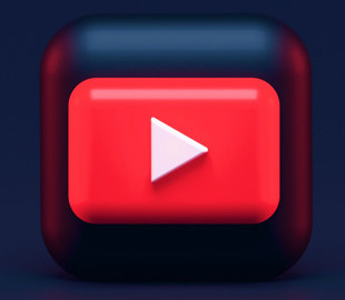 В работе Youtube произошел сбой: что известно