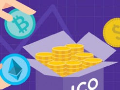 Подсказки по безопасности для потенциальных инвесторов: как определить мошенническое ICO