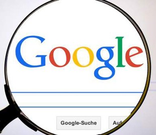 Google больше не корпорация добра
