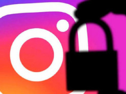 Мінус Instagram: як змінилося використання соцмереж в РФ після блокувань