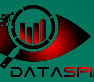 Браузерные расширения крадут данные