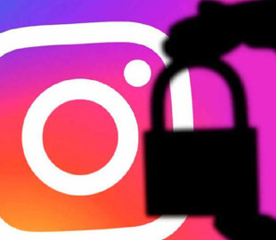 Мінус Instagram: як змінилося використання соцмереж в РФ після блокувань