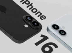 В мережу потрапили нові чохли для iPhone 16 і 16 Pro