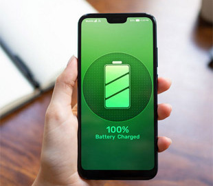 Эксперт раскрыл способы избежать резкой разрядки смартфона на морозе