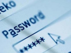 Букмекерская контора случайно раскрыла пароли к своим внутренним системам