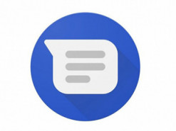 Google улучшила приложение Google Messages