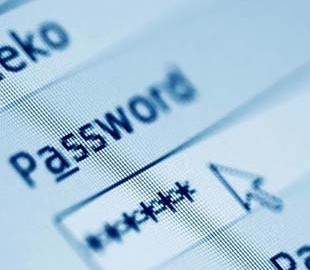 Букмекерская контора случайно раскрыла пароли к своим внутренним системам