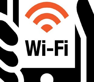Wi-Fi змінить назву: в чому причина