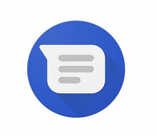 Google улучшила приложение Google Messages