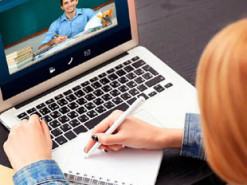 На Буковине учеников трех учебных заведений отправили на дистанционное обучение из-за COVID-19