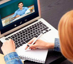 На Буковине учеников трех учебных заведений отправили на дистанционное обучение из-за COVID-19