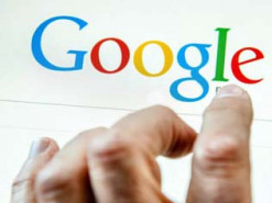 Пользователям Android официально позволят отказаться от Google