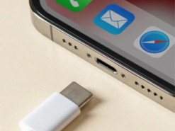 Це може зіпсувати ваш гаджет. П’ять помилок під час зарядки iPhone