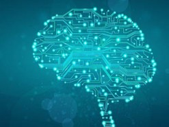 Искусственный интеллект сэкономит британским врачам почти 6 млн часов