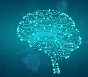 Искусственный интеллект сэкономит британским врачам почти 6 млн часов