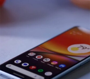 Як створити дійсно надійний пароль для смартфона та акаунтів