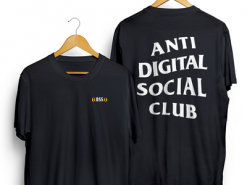 В Украине появились местные антидиджетализаторы